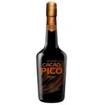 1-botellas-cacao-pico (2)