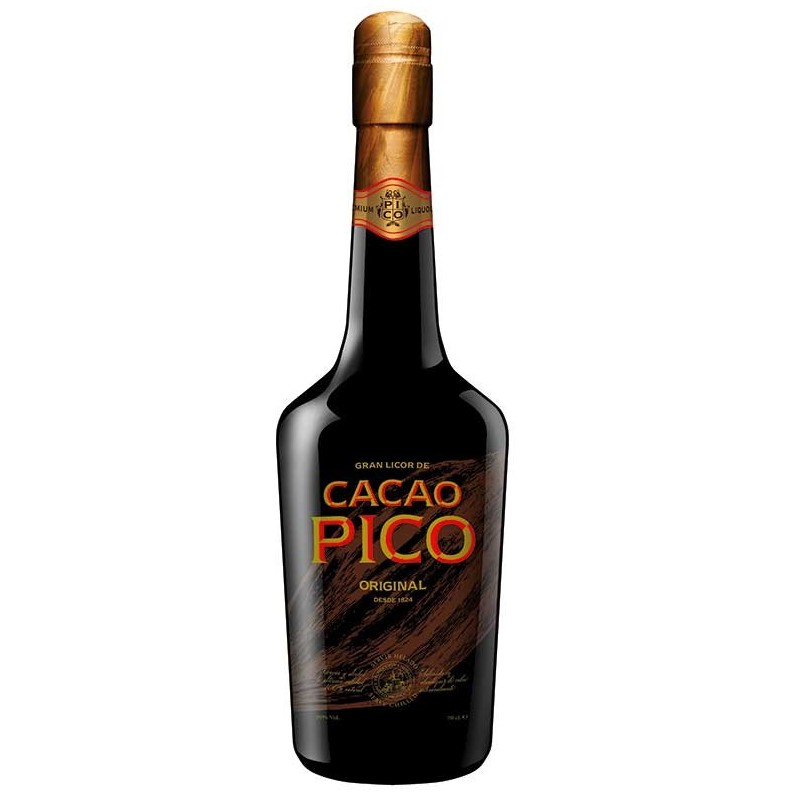 1-botellas-cacao-pico (2)