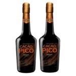 2-botellas-cacao-pico (1)