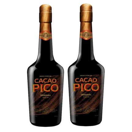 2-botellas-cacao-pico (1)
