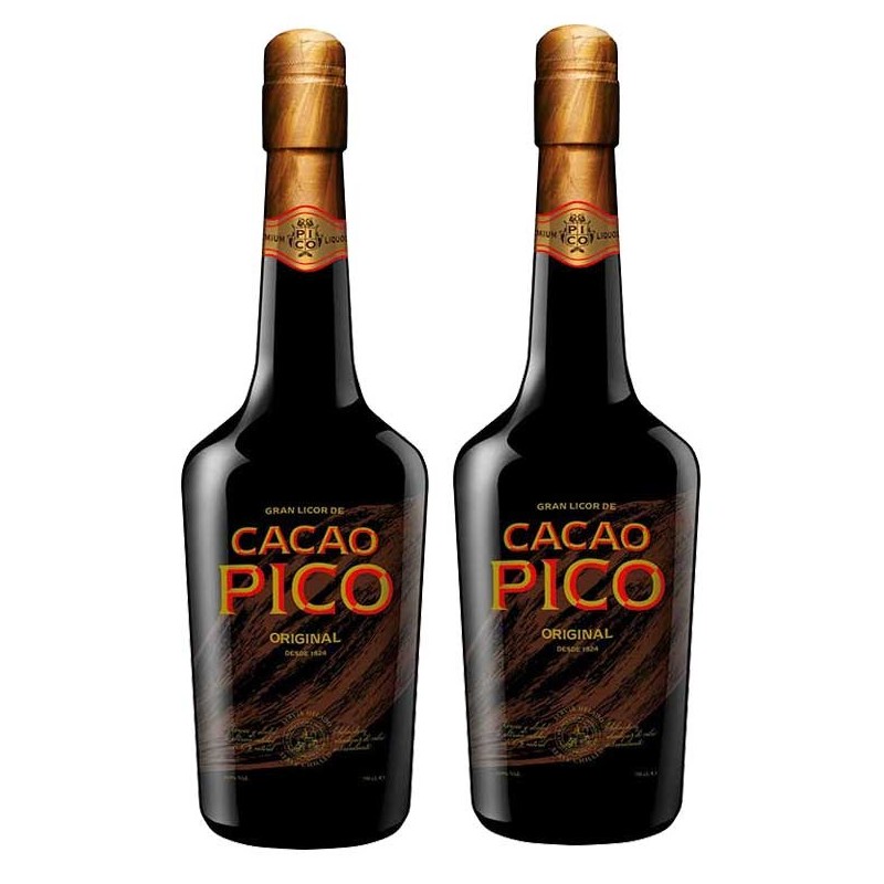 2-botellas-cacao-pico (1)