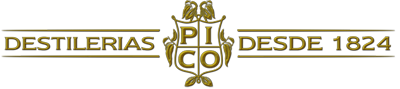 logocacao (4)