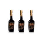 pack-3-botellas-cacao-pico (1)