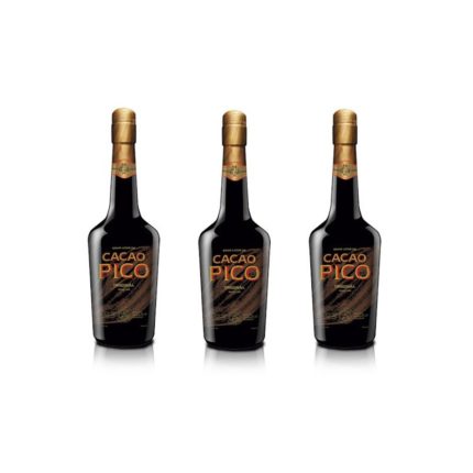pack-3-botellas-cacao-pico (1)