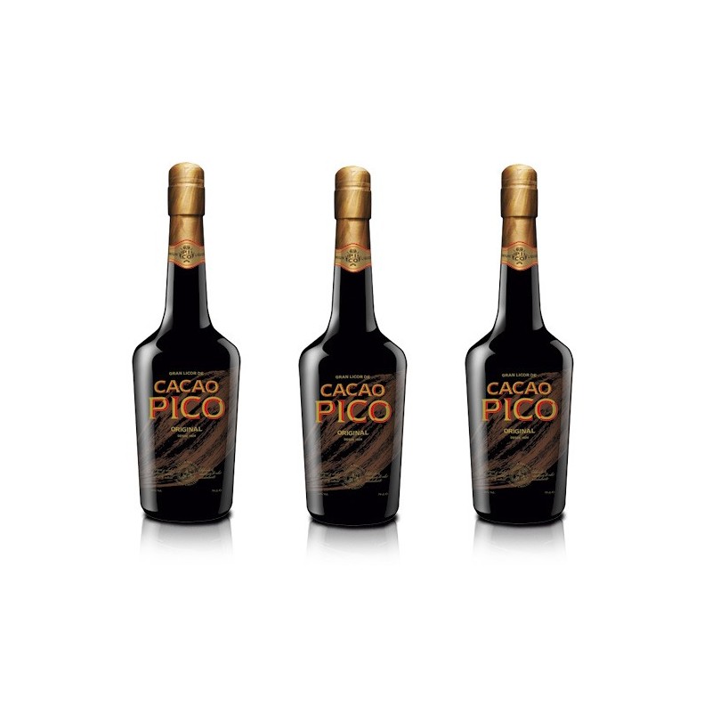 pack-3-botellas-cacao-pico (1)