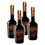 pack-4-botellas-cacao-pico