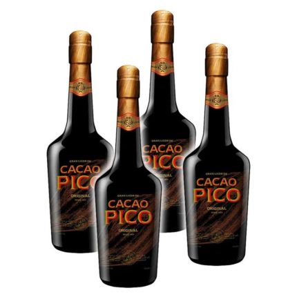 pack-4-botellas-cacao-pico