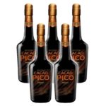 pack-5-botellas-cacao-pico