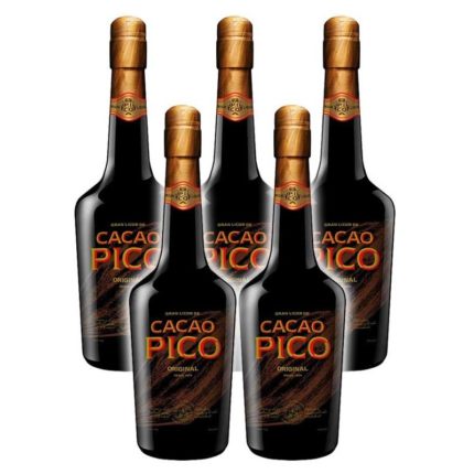 pack-5-botellas-cacao-pico