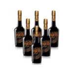pack-6-botellas-cacao-pico