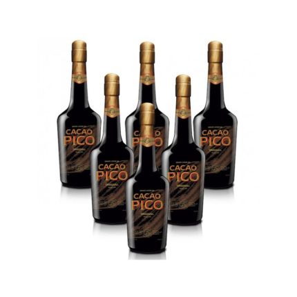 pack-6-botellas-cacao-pico